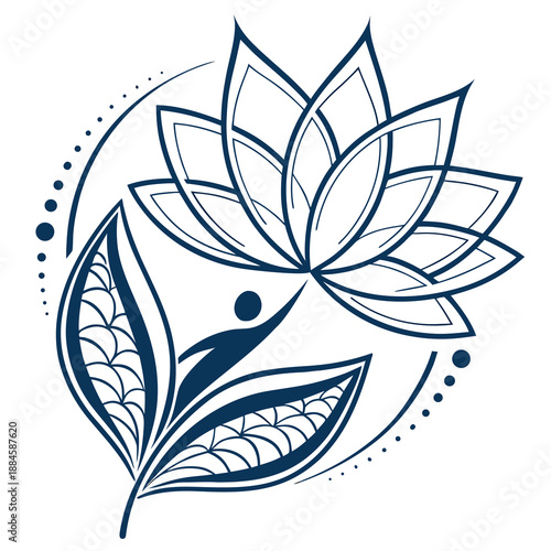 a pristine white background dominates the composition offering a minimalist aesthetic with absolutely no discernible objects or details present