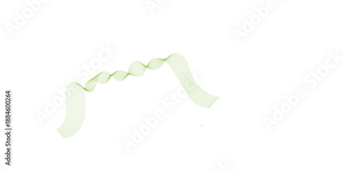 A vibrant nature illustration featuring fresh green peas, olives, and onions designed with a bamboo plant leaf concept using paint colors and vegetable icons