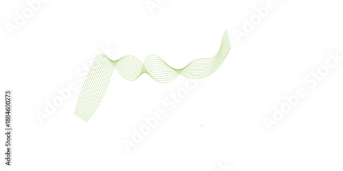 A fresh green aloe vera plant with natural medicine leaves is isolated on a white background as a healthy organic object for herbal health and nature illustration