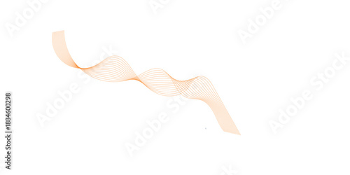 A woman's hand gently holds a shell isolated on white background as a gesture of care for the person