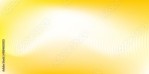 Simple Yellow Nature blurred yellow summer Background abstract