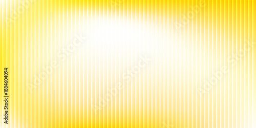 Design Yellow Nature blurred yellow summer Background modern art