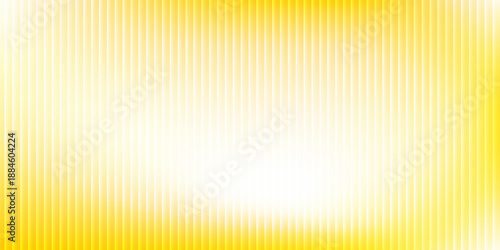 Design Yellow Nature blurred yellow summer Background modern