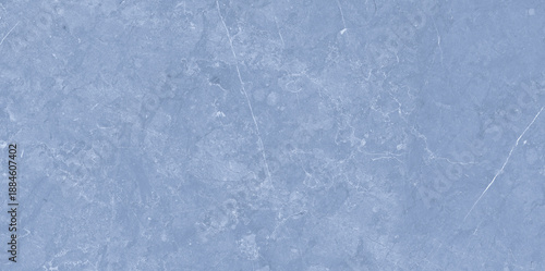  Ceramic Wall tiles design Texture Wallpaper design Pattern Graphics design Art Background. Ceramic Floor Tiles And Wall gvt Tiles Natural Marble High Resolution Granite Surface Design 