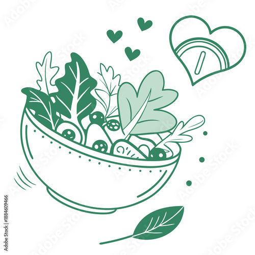 a pristine white background dominates the composition offering a minimalist aesthetic and a calming sense of spaciousness and simplicity