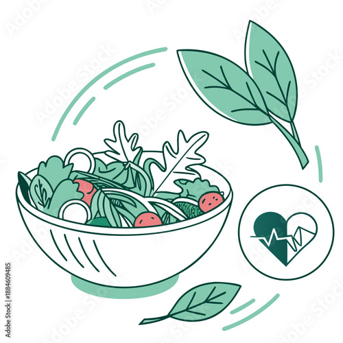 a solitary white ceramic teacup sits prominently on a minimalist stark white surface conveying stillness and simplicity high quality