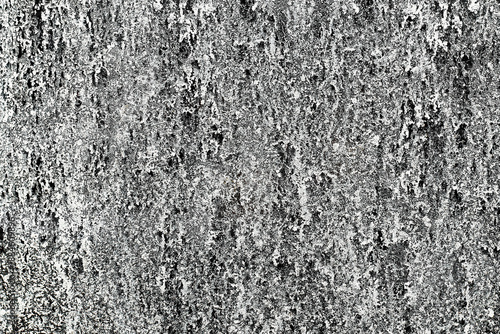 Salt efflorescence texture closeup. Natural crystallized salt patterns on surface. Abstract mineral structures and organic shapes. Dried salt stains background. Geological formation detail.