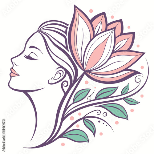 a simple minimalistic image presenting a uniformly white background with no discernible objects or features present within the frame