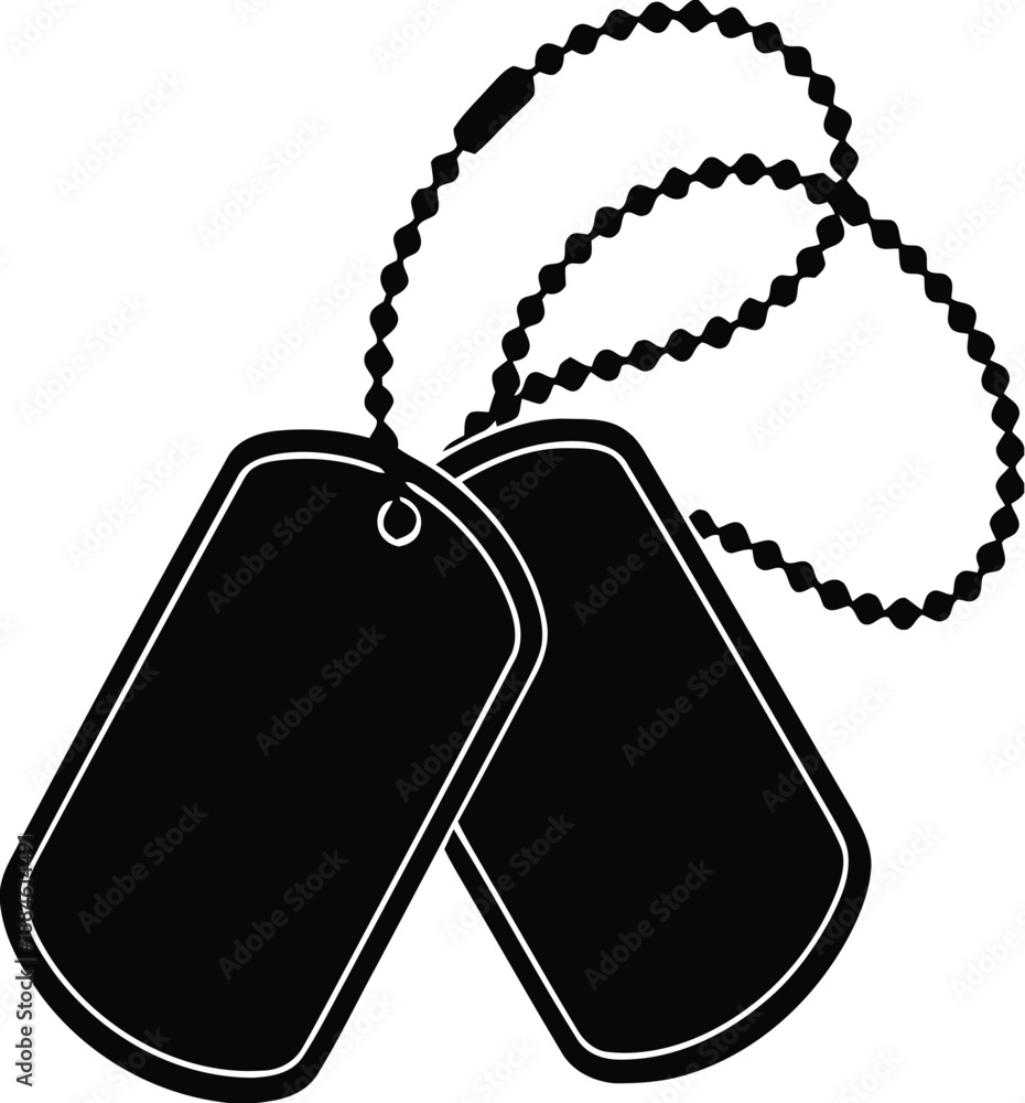 Fototapeta premium Adobe Illustrator Artwork