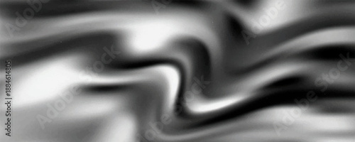 abstract background luxury cloth or liquid wave or wavy folds of grunge silk texture satin velvet material or luxurious Christmas background or elegant wallpaper design, background