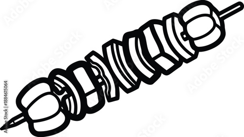 Adobe Illustrator Artwork