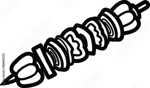 Adobe Illustrator Artwork