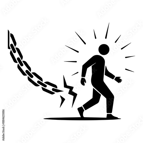 World Day against Trafficking in Persons