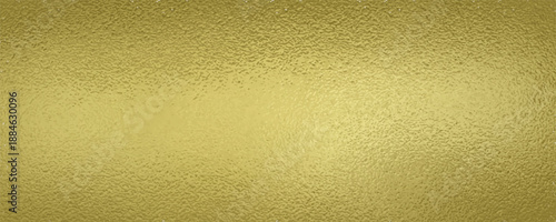 gold yellow mosaic tiles texture background