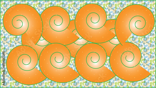 50 percent off discount