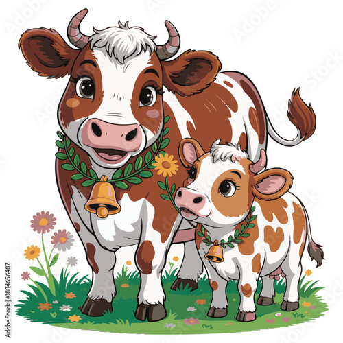 It looks like you need to log in to ChatGPT to generate images Let me know if you'd like help with anything else!