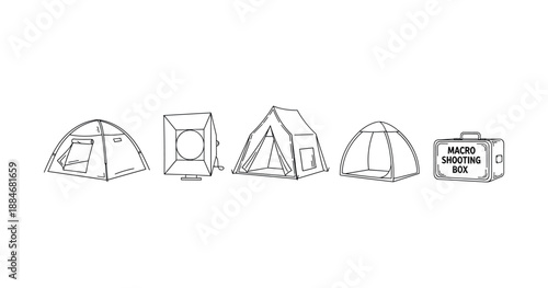 (Adobe Illustrator Artwork)