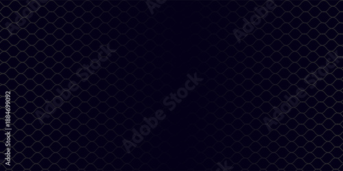 Mesh texture for fishing nets. Seamless pattern for sportswear or soccer goal, volleyball net, basketball hoop, hockey, athletics. Abstract net background for sports