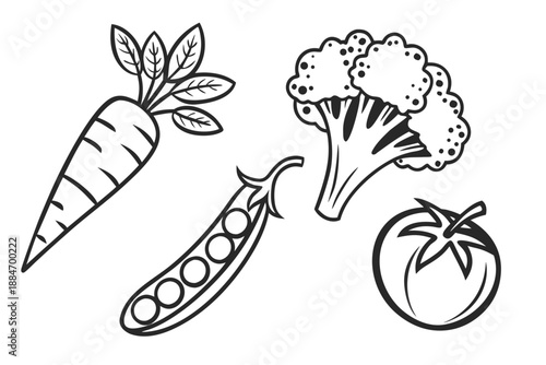 Placeholder image for vector file