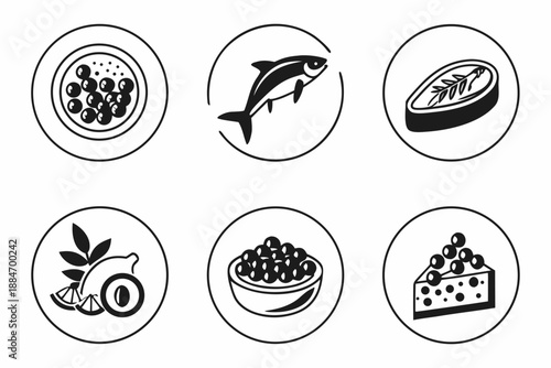 Placeholder image display