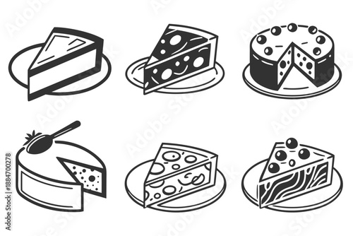 Placeholder for image analysis