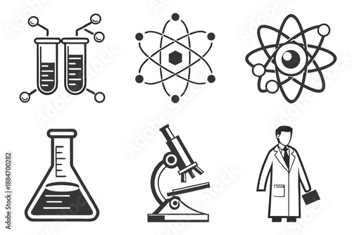 Placeholder image in vector format