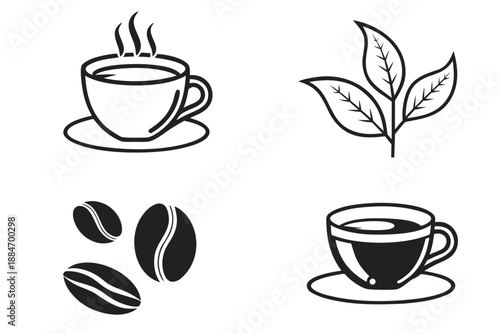 Placeholder image displayed