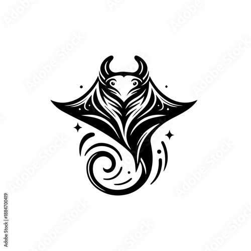 Placeholder image representation