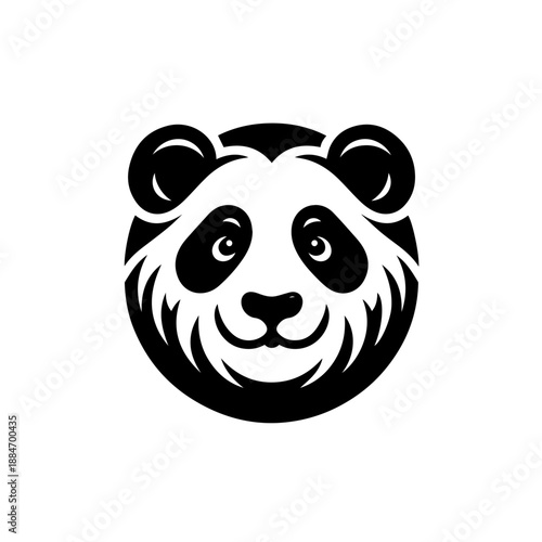 Placeholder image display