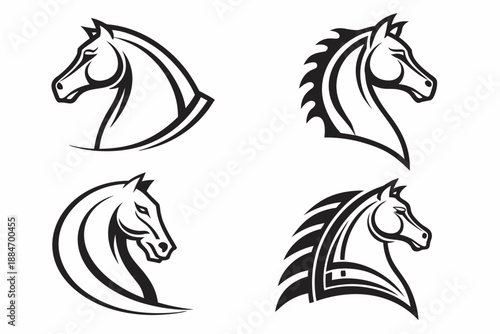 Placeholder image indicator