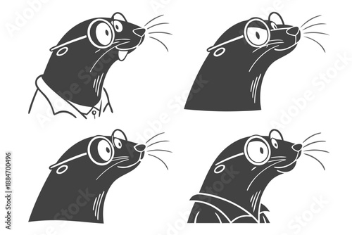 Placeholder image indicator