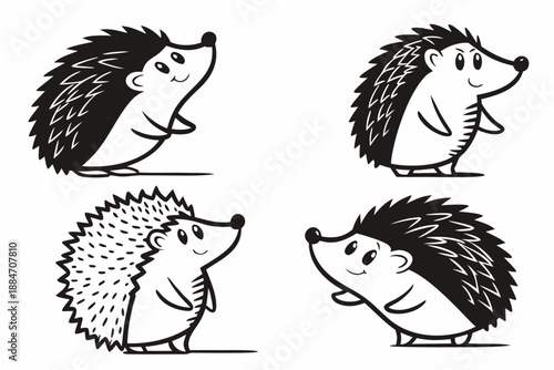 Placeholder image description