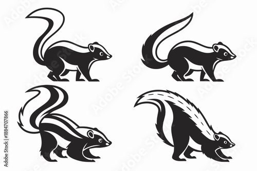 Placeholder image for vector file