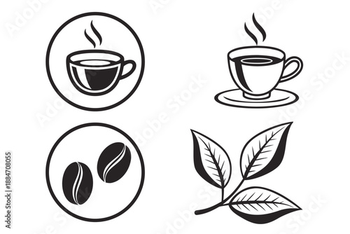 Placeholder image display