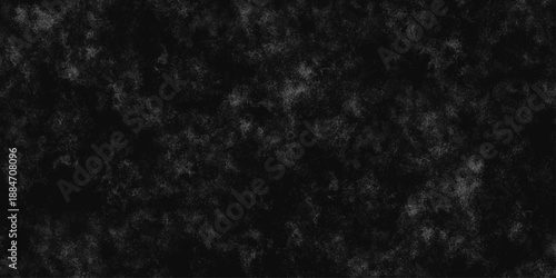 Grunge black and white texture. Monochrome weathered grunge texture background. Nice weathered texture for backdrop, banner, wallpaper