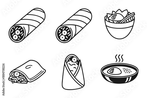 Placeholder image for vector file