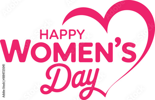 International women's day celebration empowerment equality women rights