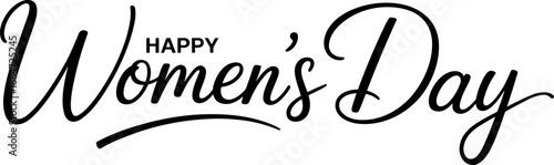 Empowering women empowerment international women's day celebration women's rights