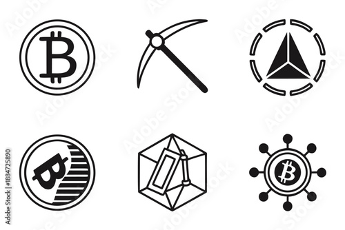 Displaying a vector file