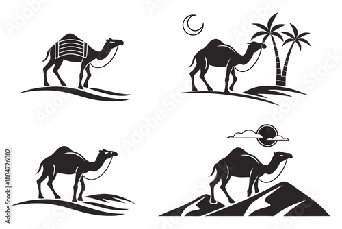 Placeholder for vector file