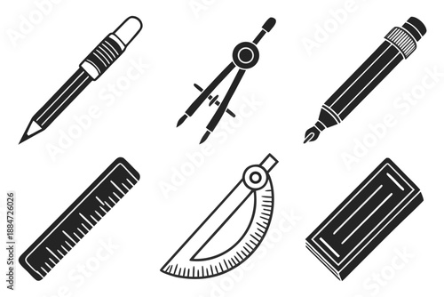 Empty vector file placeholder