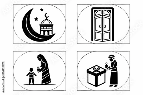 Placeholder image representation