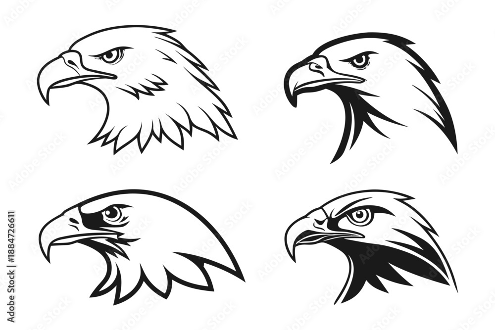 Fototapeta premium Placeholder image for vector file