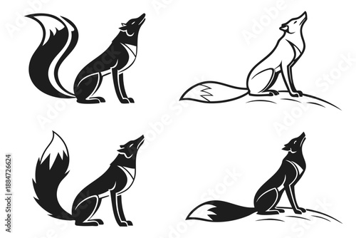 Placeholder for vector file