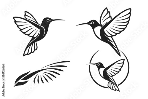 Placeholder image indicator