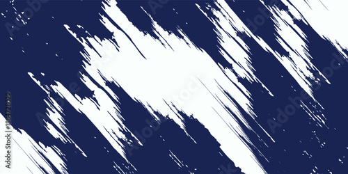 Abstract halftone wave dots background. Futuristic twisted grunge pattern, dots, circles. Vector modern optical pop art texture for posters, business cards and etc