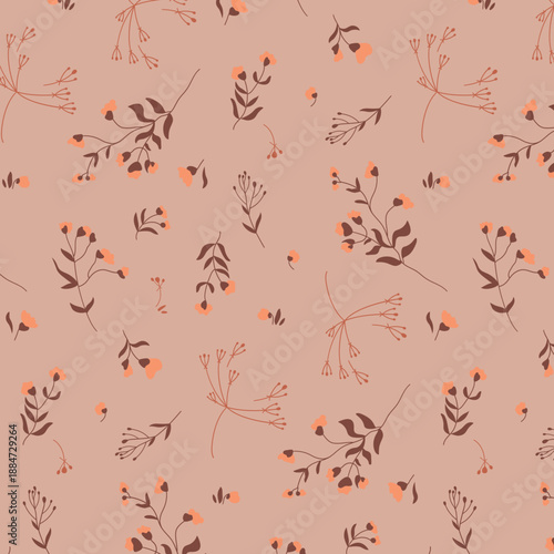 Dry_flowers_plants_03.eps