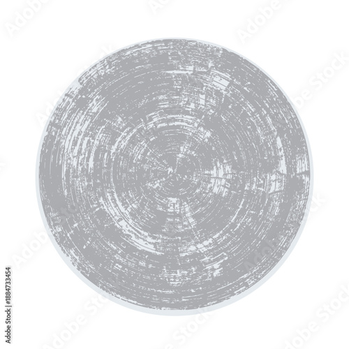 Ceramic handmade plate pattern design Decor contemporary artistic decorative circle abstract pottery dish plate handmade wall art, rug,  design , coaster print , stickers , home decor ,dinner plate