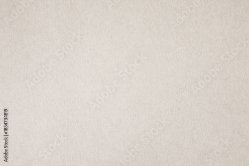 Old paper smooth texture