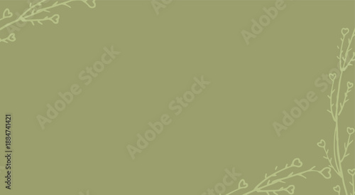 luxury packaging design of chocolate bars. Vintage vector ornament template. Elegant, classic elements. Great for food, drink and other package types. Can be used for background and wallpaper.